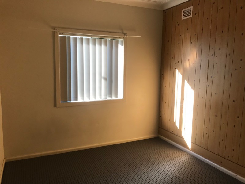 33 Norfolk Street, Mount Druitt NSW 2770