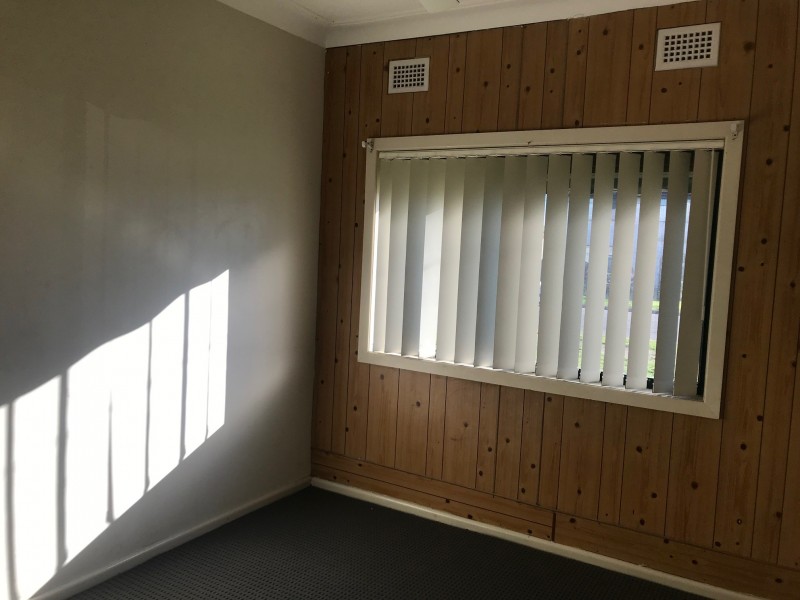 33 Norfolk Street, Mount Druitt NSW 2770