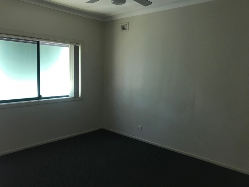 33 Norfolk Street, Mount Druitt NSW 2770