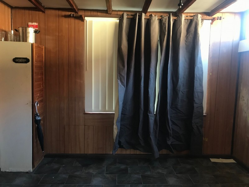 33 Norfolk Street, Mount Druitt NSW 2770