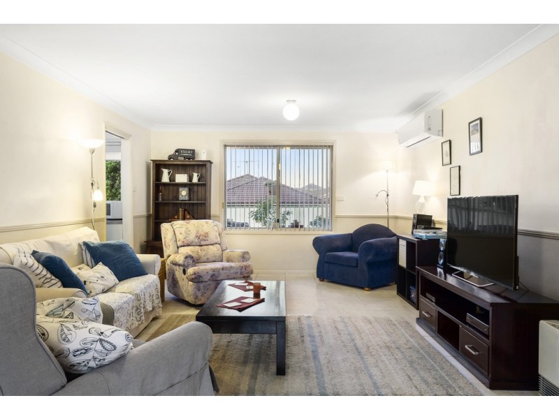 20 Coco Drive, Glenmore Park NSW 2745