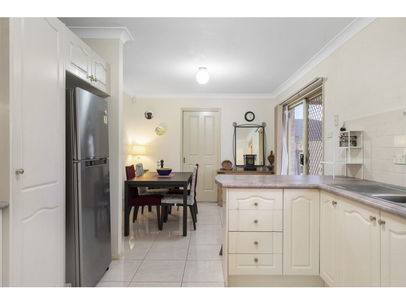 20 Coco Drive, Glenmore Park NSW 2745