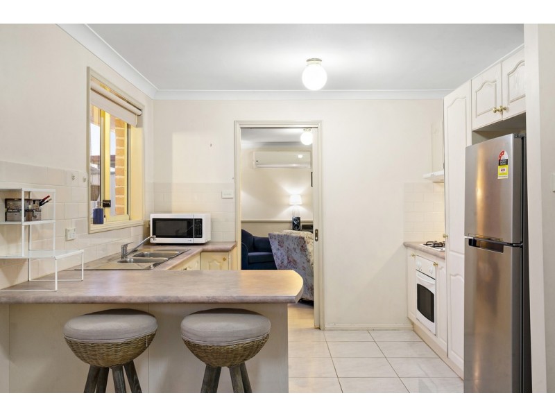 20 Coco Drive, Glenmore Park NSW 2745