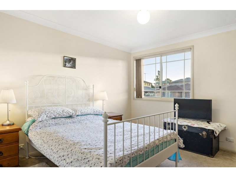 20 Coco Drive, Glenmore Park NSW 2745