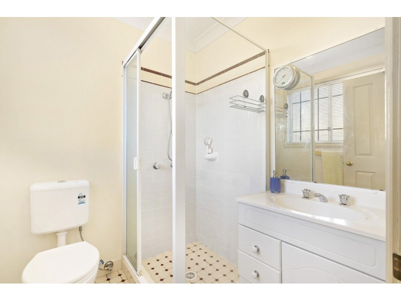 20 Coco Drive, Glenmore Park NSW 2745