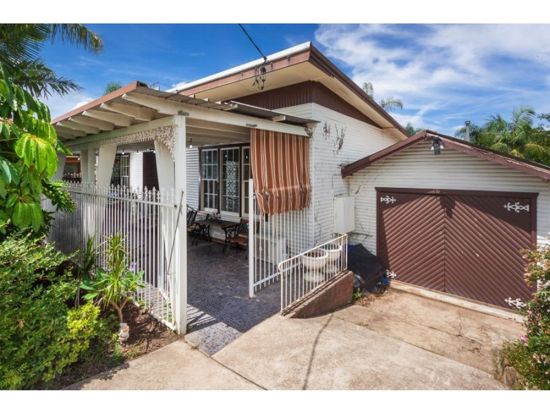 128 Jamison Road, South Penrith NSW 2750