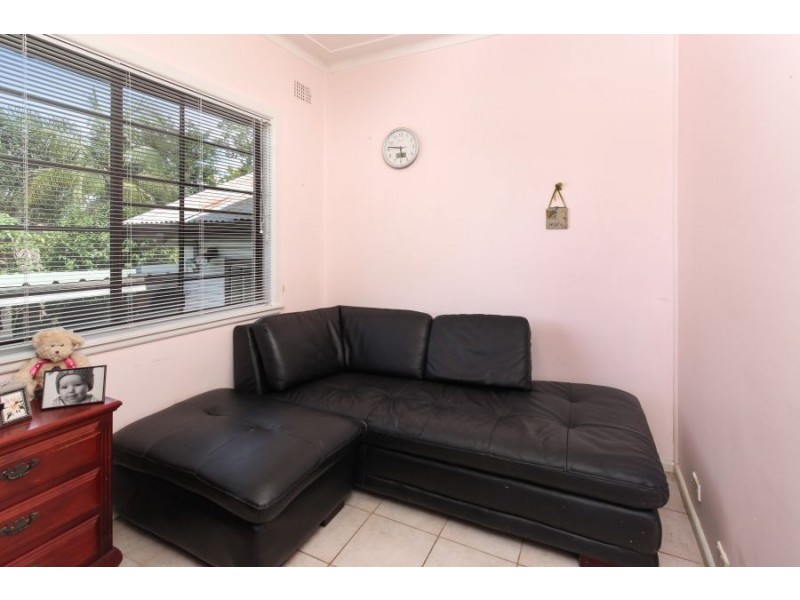 128 Jamison Road, South Penrith NSW 2750