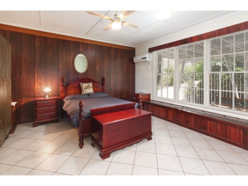 128 Jamison Road, South Penrith NSW 2750