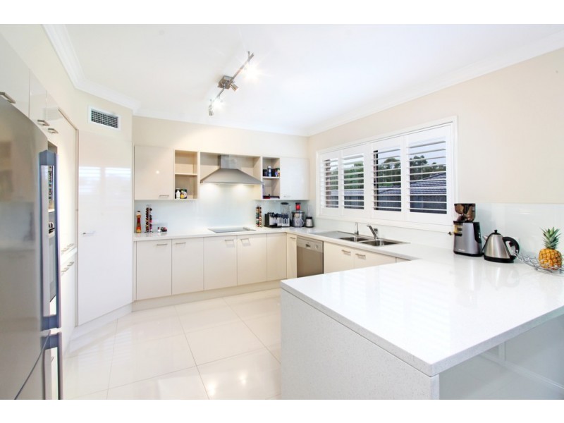 50 Heaton Crescent, Claremont Meadows NSW 2747