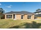 11 Pelsart Avenue, Penrith NSW 2750