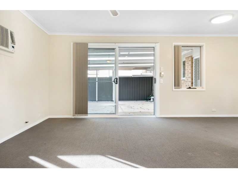 11 Pelsart Avenue, Penrith NSW 2750