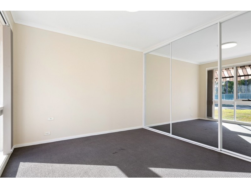 11 Pelsart Avenue, Penrith NSW 2750