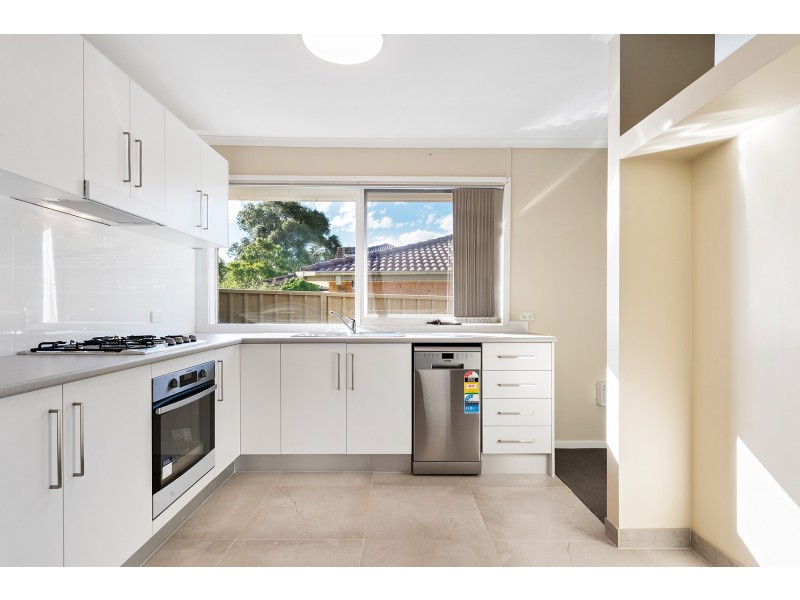 11 Pelsart Avenue, Penrith NSW 2750
