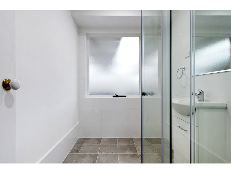 11 Pelsart Avenue, Penrith NSW 2750