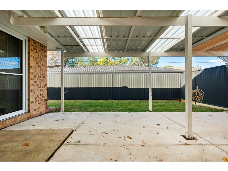 11 Pelsart Avenue, Penrith NSW 2750