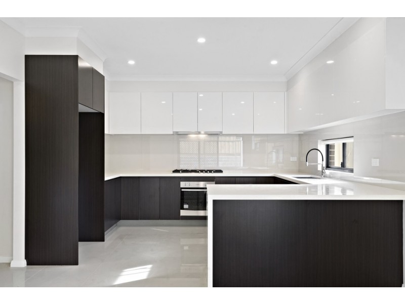 12 Angophora Avenue, Kingswood NSW 2747