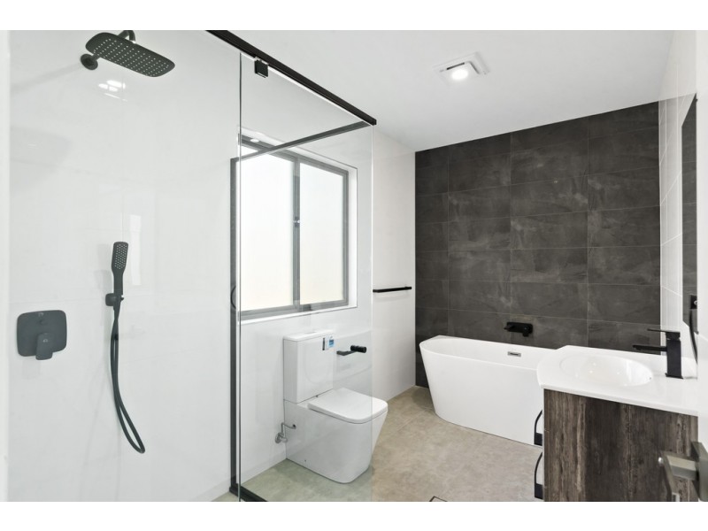 12 Angophora Avenue, Kingswood NSW 2747