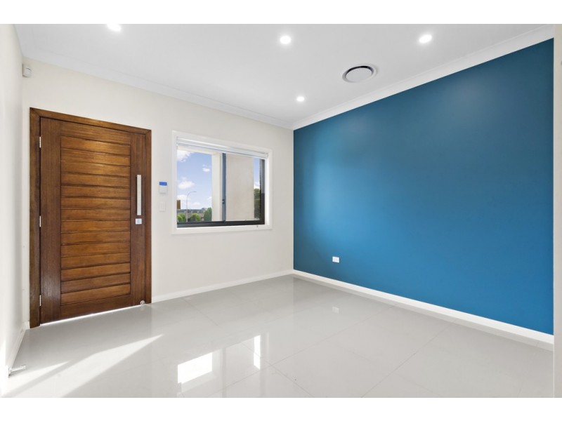 12 Angophora Avenue, Kingswood NSW 2747