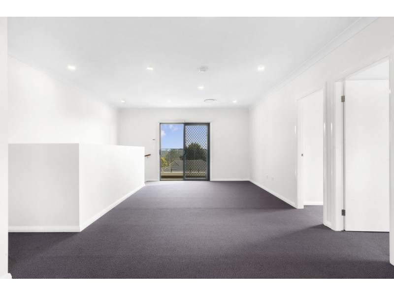 12 Angophora Avenue, Kingswood NSW 2747