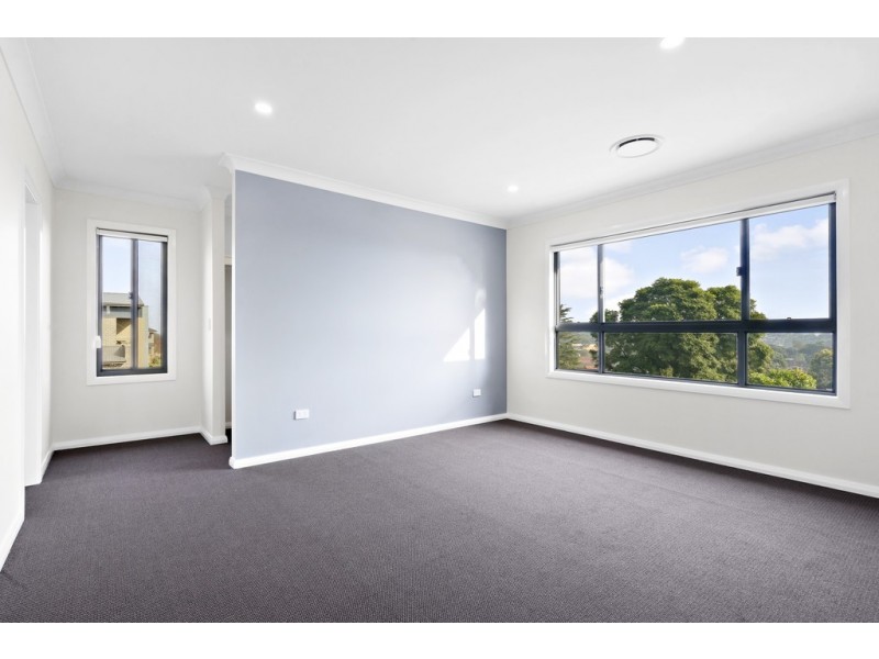 12 Angophora Avenue, Kingswood NSW 2747