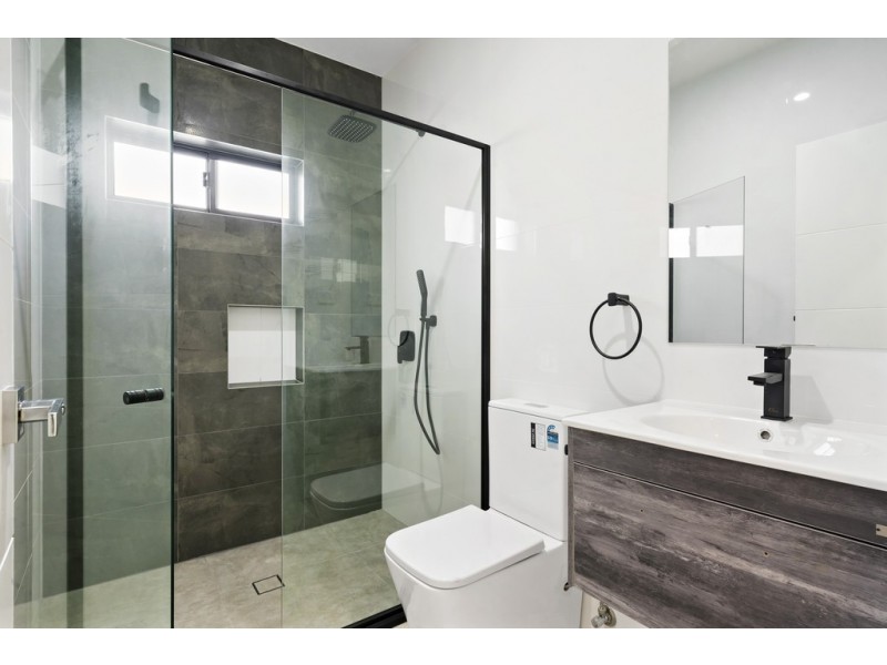 12 Angophora Avenue, Kingswood NSW 2747