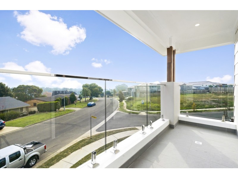 12 Angophora Avenue, Kingswood NSW 2747