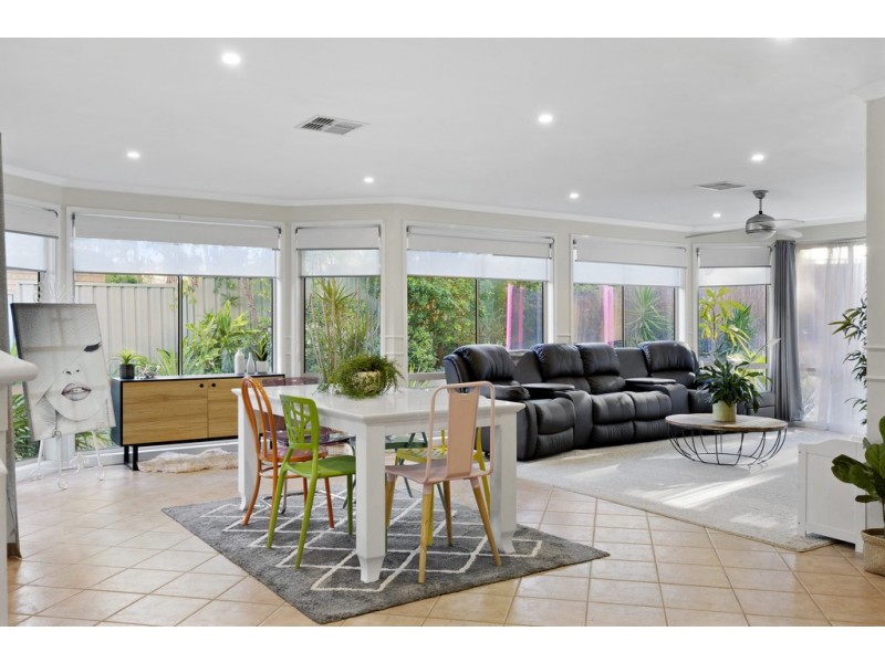 9 Gunara Terrace, Glenmore Park NSW 2745