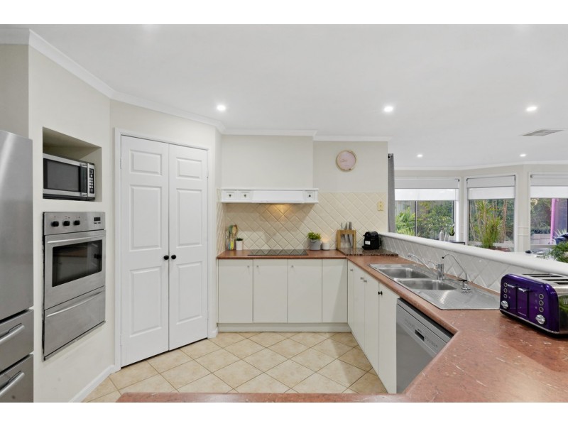 9 Gunara Terrace, Glenmore Park NSW 2745