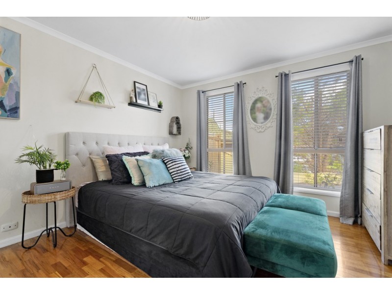 9 Gunara Terrace, Glenmore Park NSW 2745