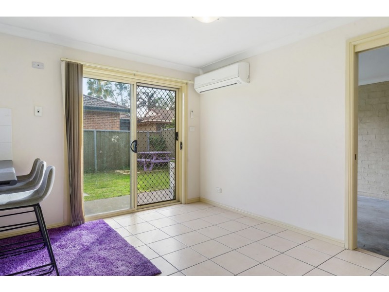 13/111-115 Albert Street, Werrington NSW 2747
