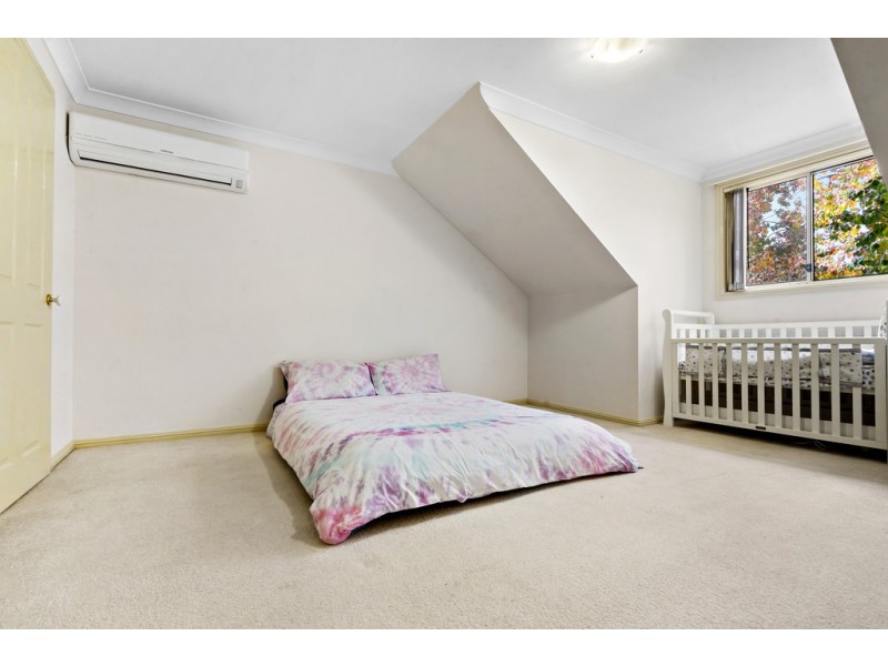 13/111-115 Albert Street, Werrington NSW 2747