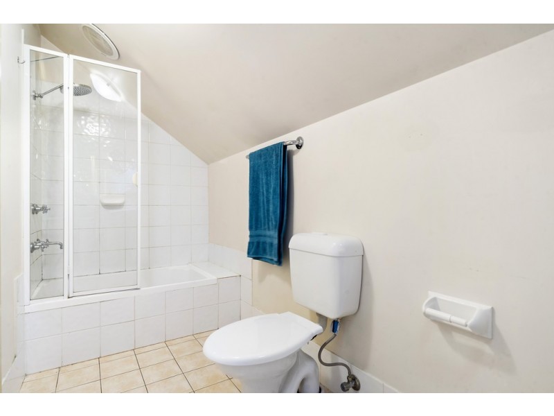 13/111-115 Albert Street, Werrington NSW 2747