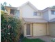 6/10 Womberra Place, South Penrith NSW 2750
