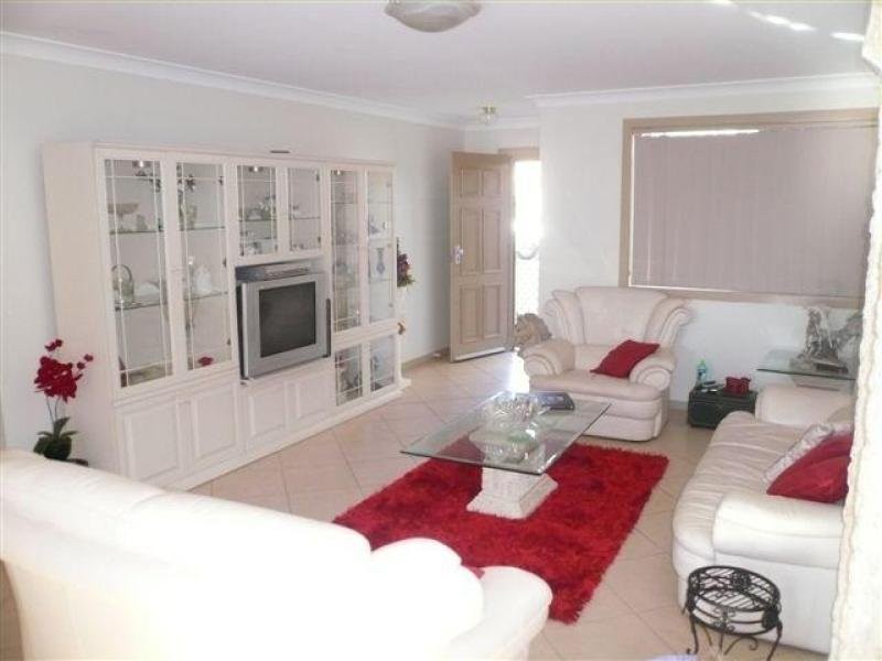 6/10 Womberra Place, South Penrith NSW 2750