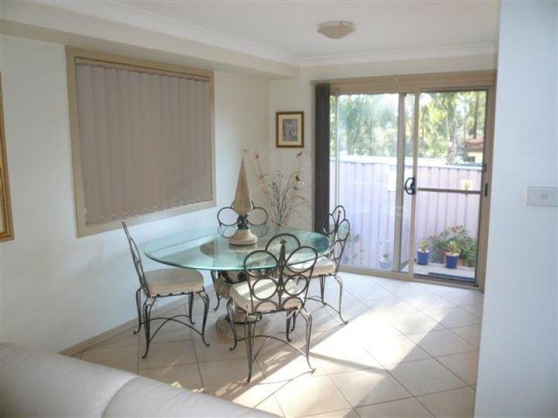 6/10 Womberra Place, South Penrith NSW 2750
