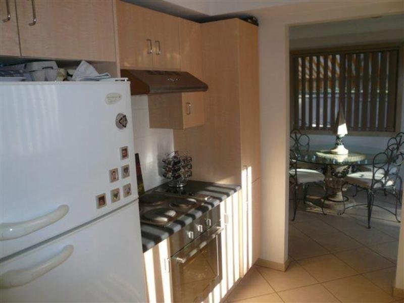 6/10 Womberra Place, South Penrith NSW 2750