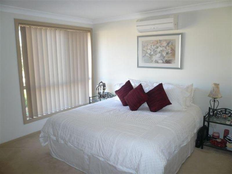 6/10 Womberra Place, South Penrith NSW 2750