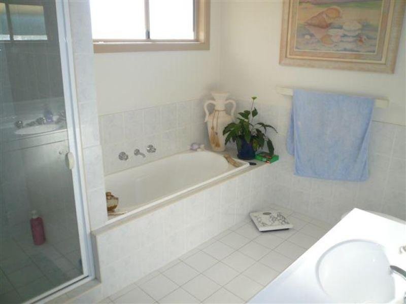 6/10 Womberra Place, South Penrith NSW 2750