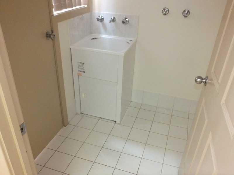 6/10 Womberra Place, South Penrith NSW 2750