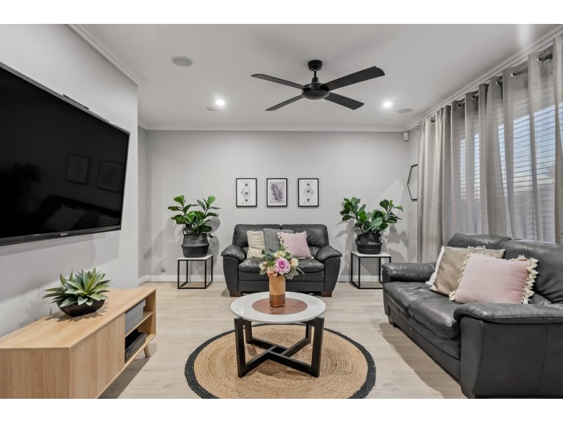 5 Kuma Place, Glenmore Park NSW 2745