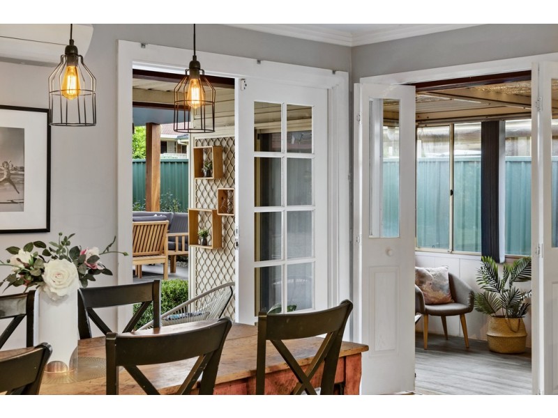 5 Kuma Place, Glenmore Park NSW 2745