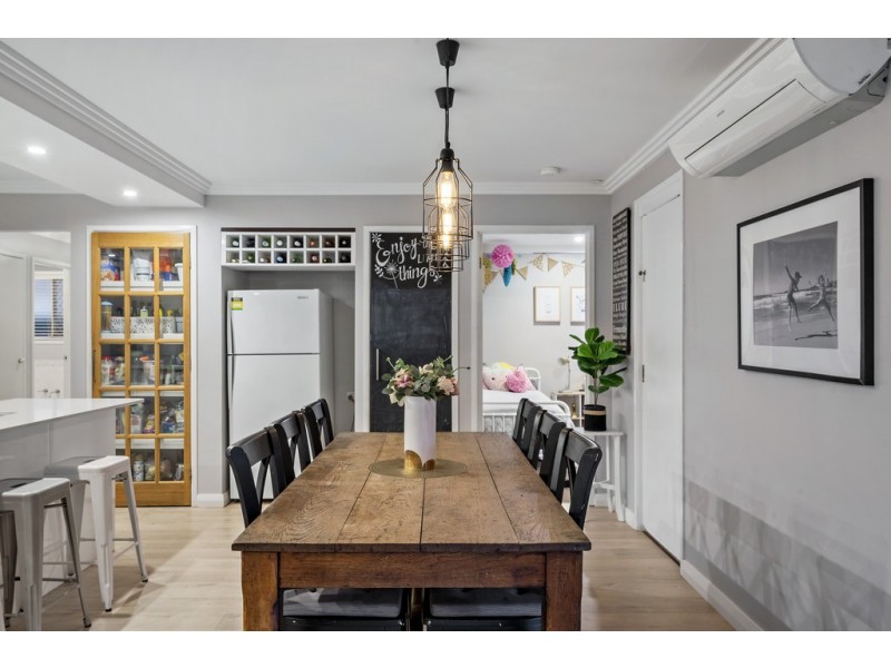 5 Kuma Place, Glenmore Park NSW 2745