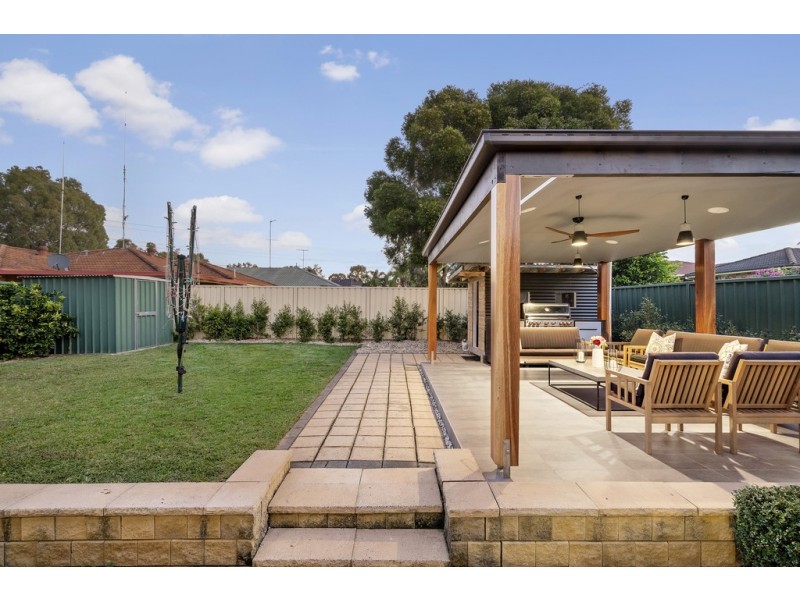 5 Kuma Place, Glenmore Park NSW 2745