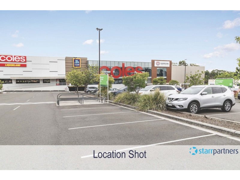 5 Kuma Place, Glenmore Park NSW 2745