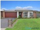 1 Binyang Avenue, Glenmore Park NSW 2745