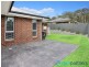 1 Binyang Avenue, Glenmore Park NSW 2745