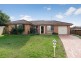 4 Mulloo Place, Cranebrook NSW 2749