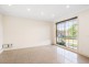 4 Mulloo Place, Cranebrook NSW 2749