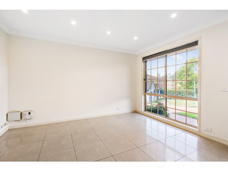 4 Mulloo Place, Cranebrook NSW 2749