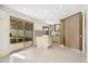 4 Mulloo Place, Cranebrook NSW 2749